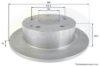 COMLINE ADC0540 Brake Disc